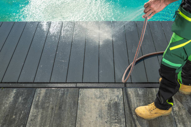 Best Pressure Washing Company Near Me  in Normal, IL