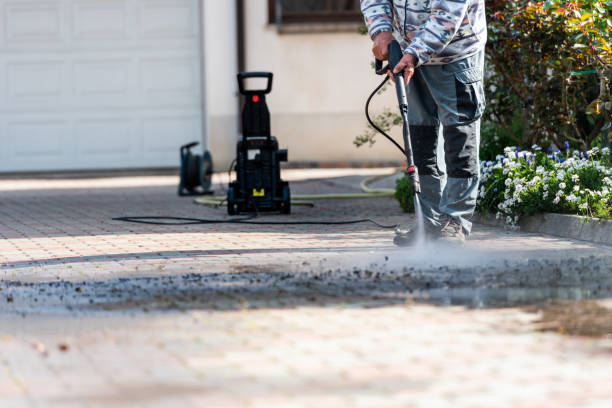 Trusted Normal, IL Pressure Washing Experts