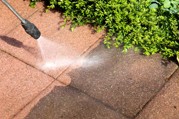 Best Fence Pressure Washing  in Normal, IL